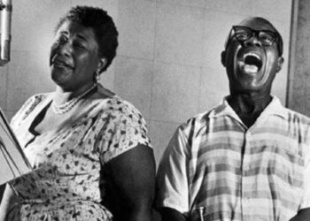 Have a Beautiful Weekend. | Cup of Jo